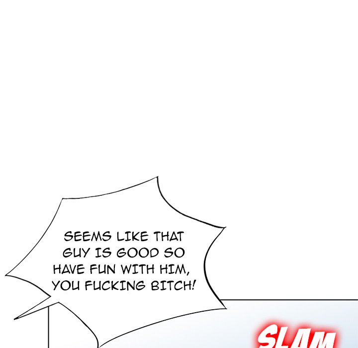 Daydream Chapter 32 Page 107