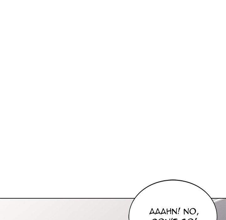 Daydream Chapter 32 Page 109