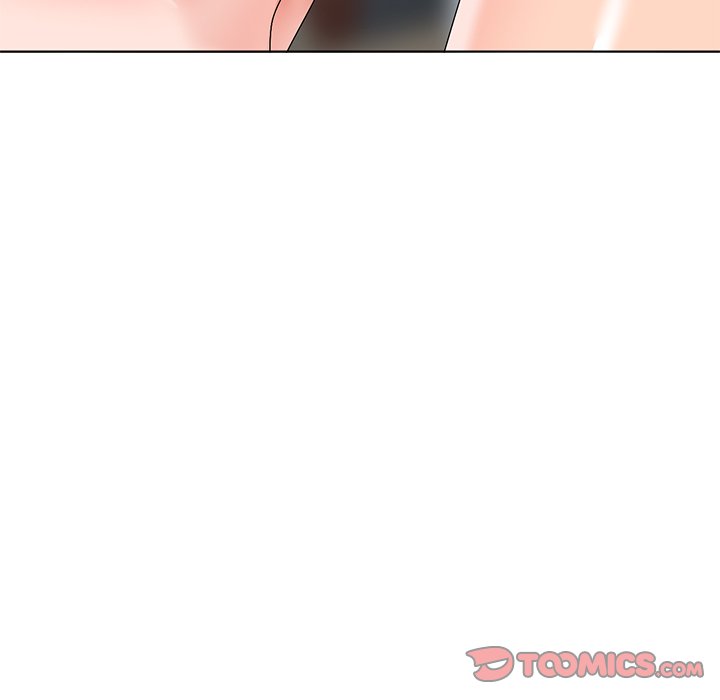 Daydream Chapter 32 Page 117