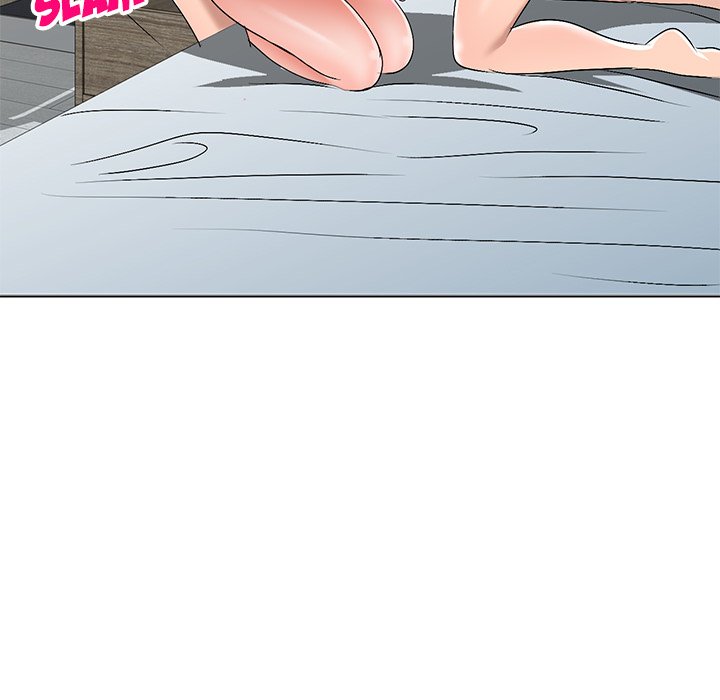 Daydream Chapter 32 Page 119