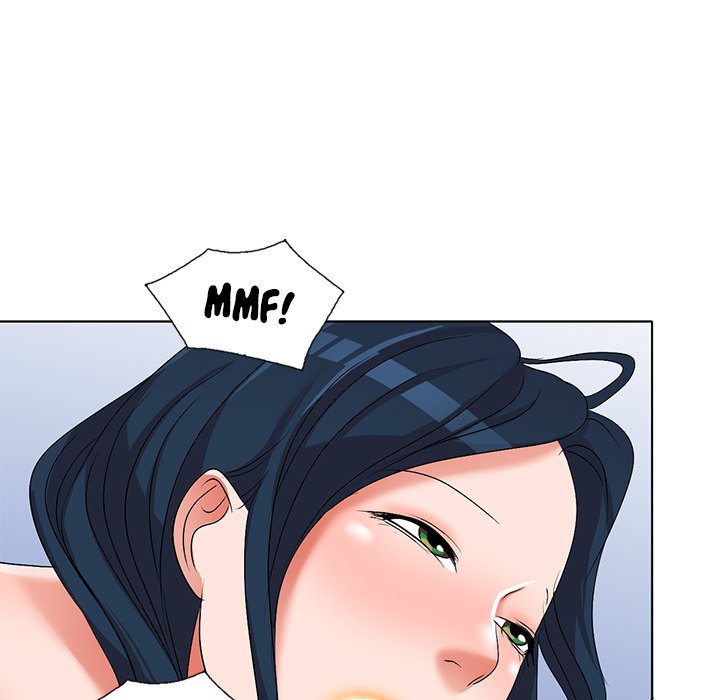 Daydream Chapter 32 Page 120