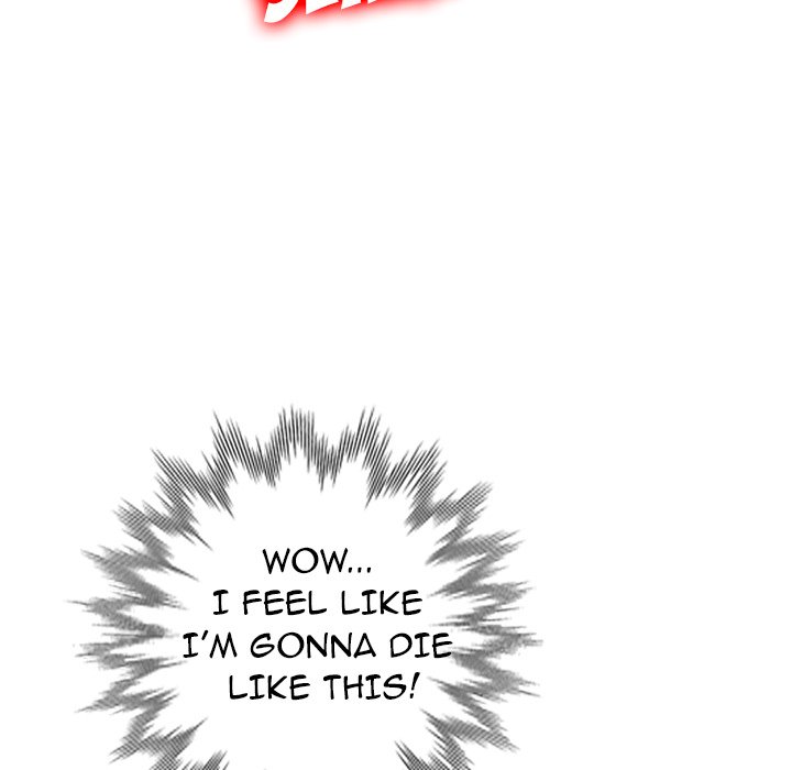 Daydream Chapter 32 Page 124