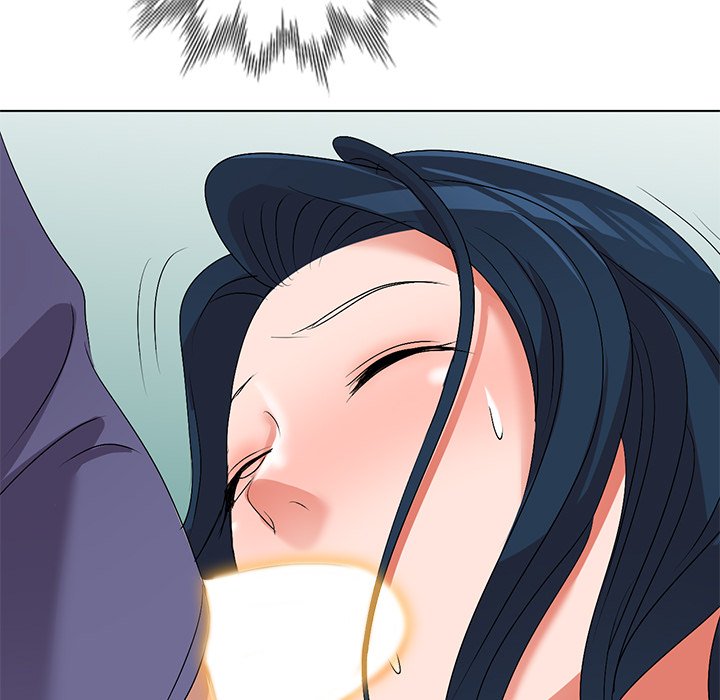Daydream Chapter 32 Page 125