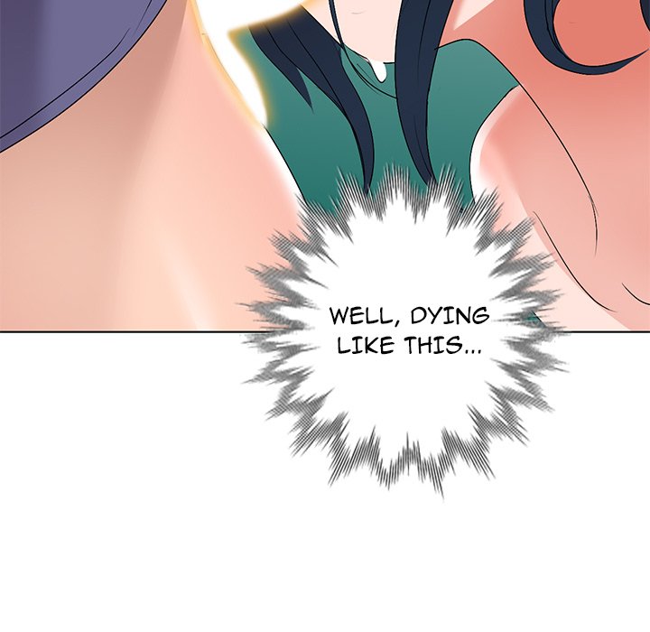 Daydream Chapter 32 Page 126