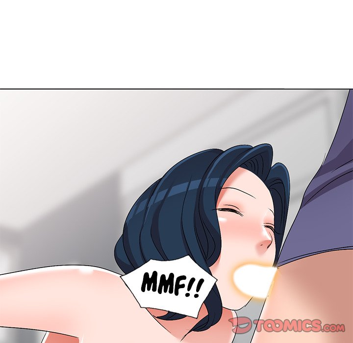 Daydream Chapter 32 Page 129
