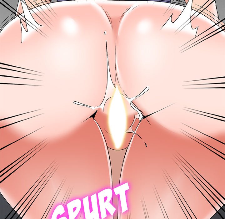 Daydream Chapter 32 Page 132