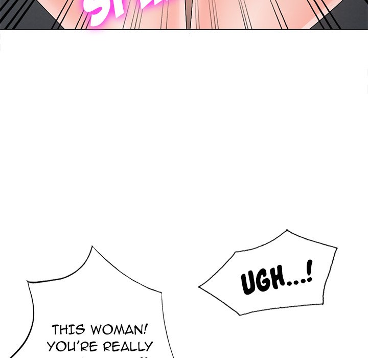 Daydream Chapter 32 Page 133
