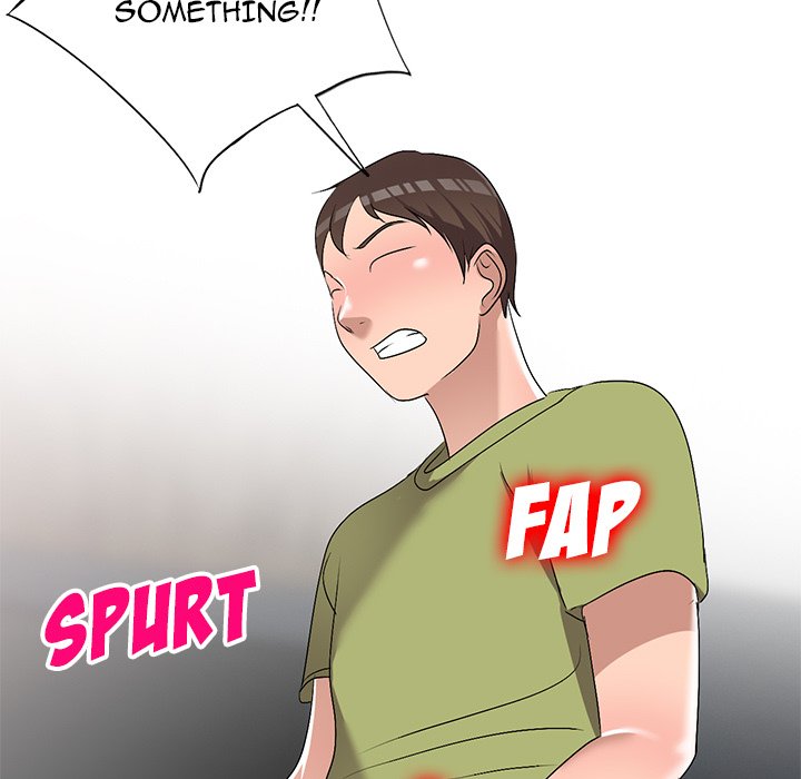 Daydream Chapter 32 Page 134