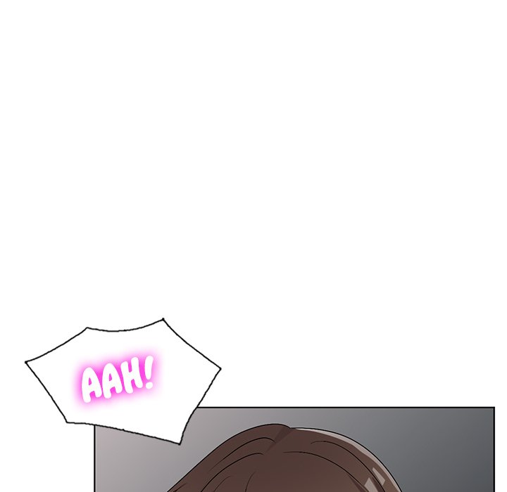 Daydream Chapter 32 Page 139
