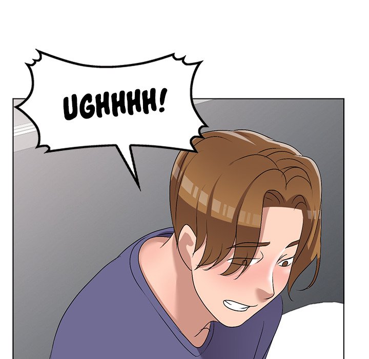 Daydream Chapter 32 Page 146