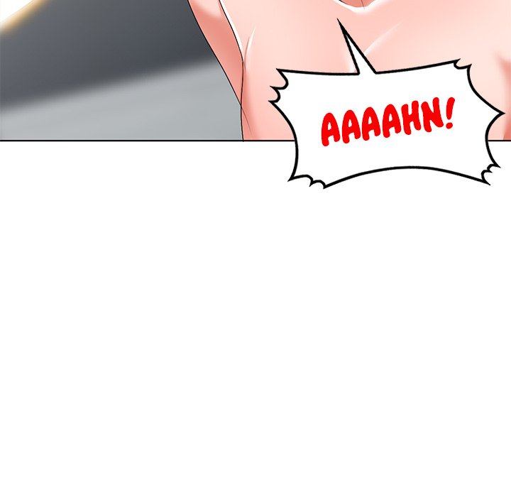 Daydream Chapter 32 Page 150