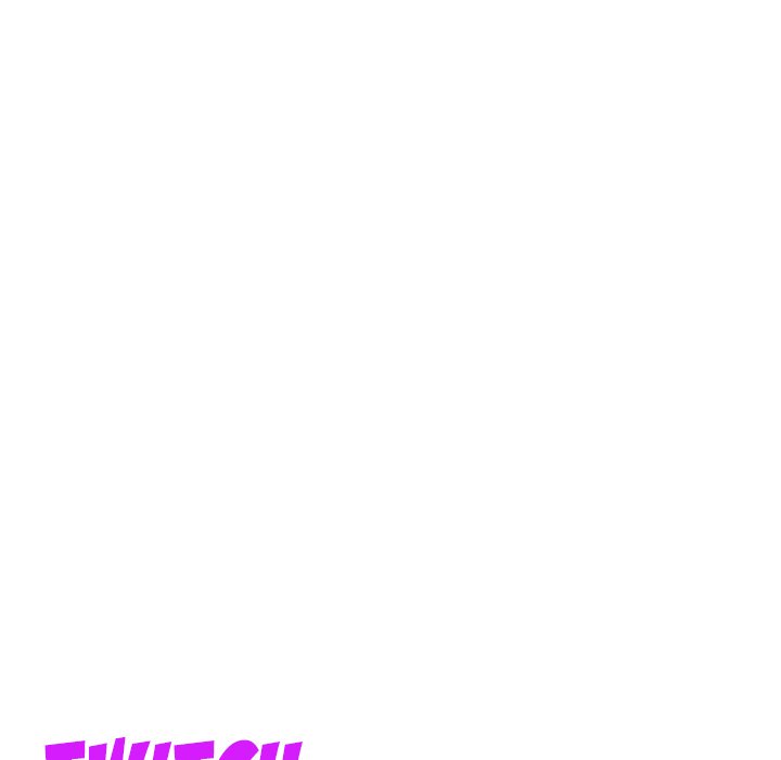 Daydream Chapter 32 Page 24
