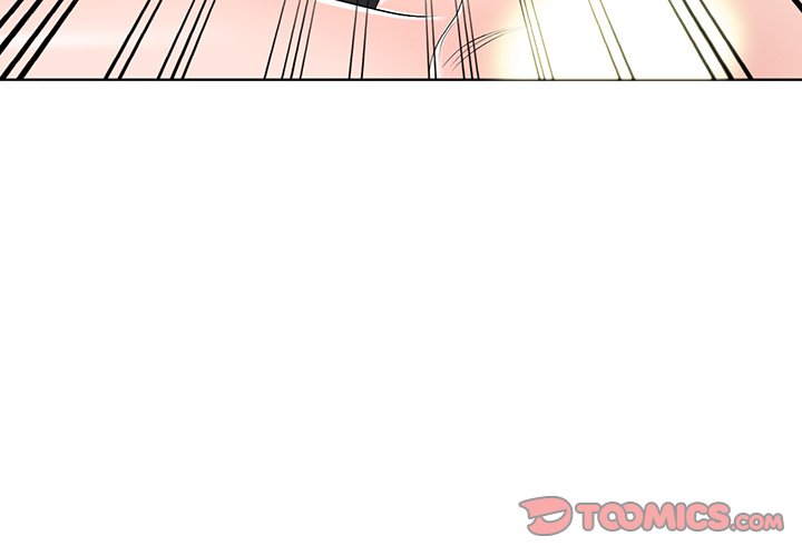 Daydream Chapter 32 Page 3