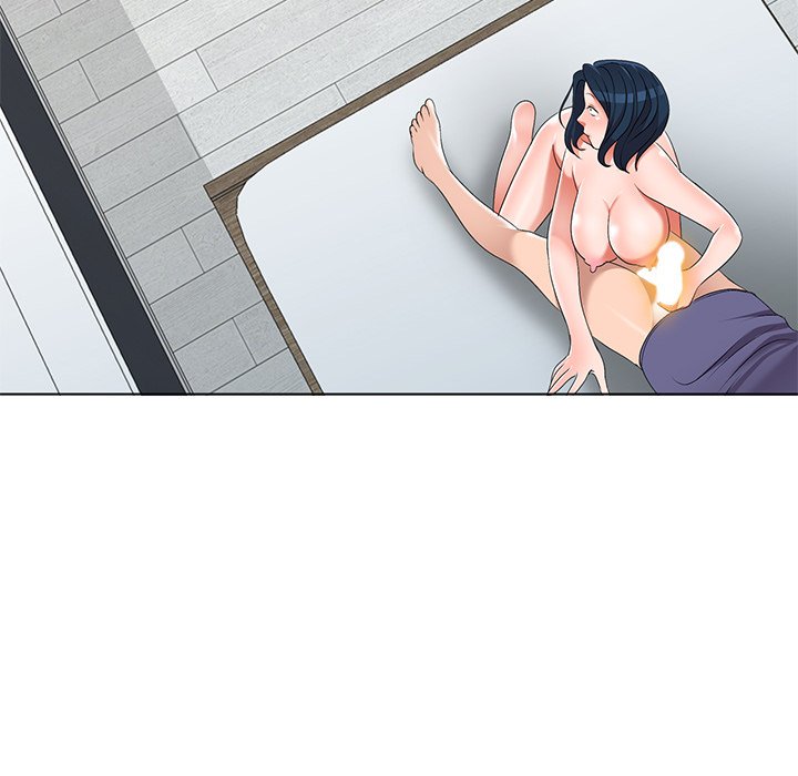Daydream Chapter 32 Page 35