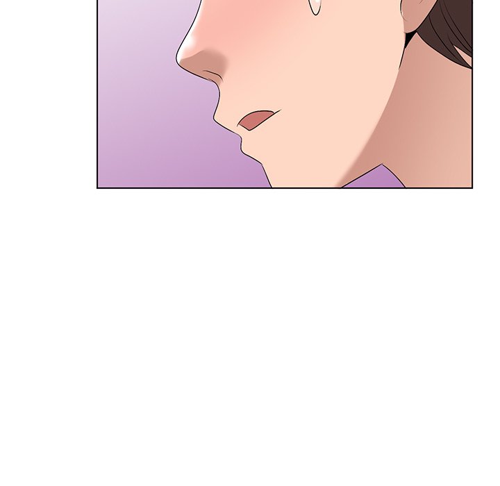 Daydream Chapter 32 Page 37