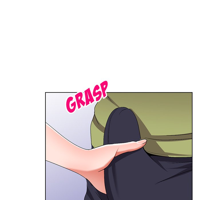 Daydream Chapter 32 Page 38