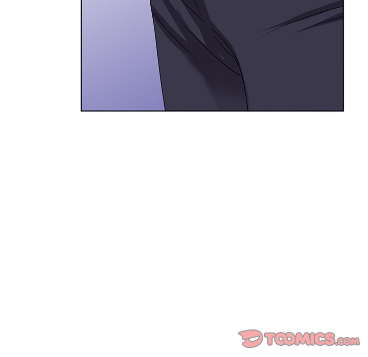 Daydream Chapter 32 Page 39