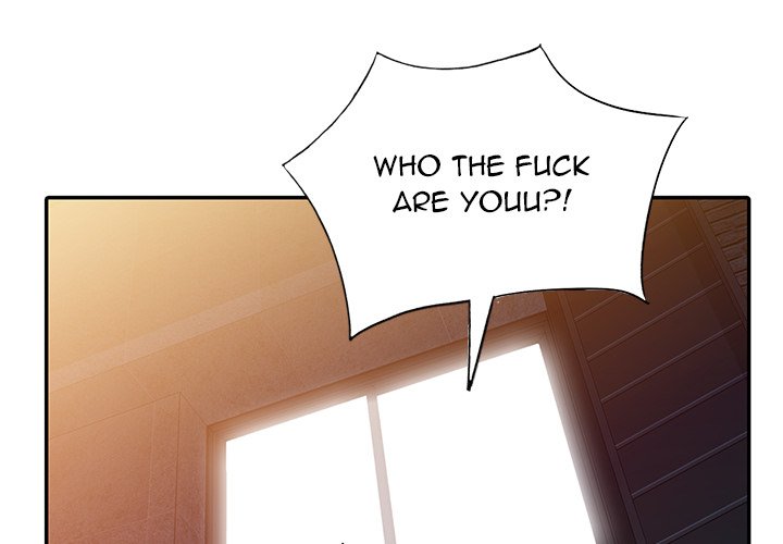 Daydream Chapter 32 Page 4