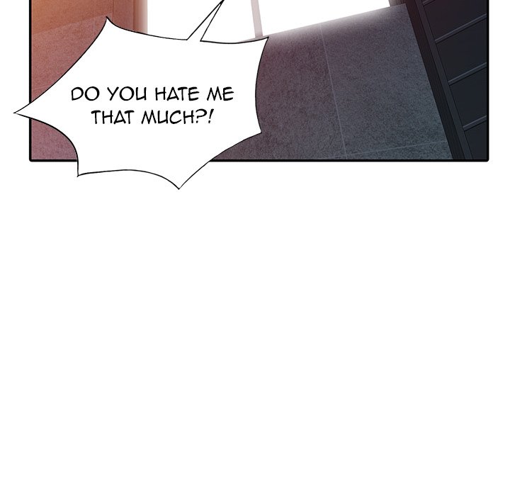 Daydream Chapter 32 Page 5