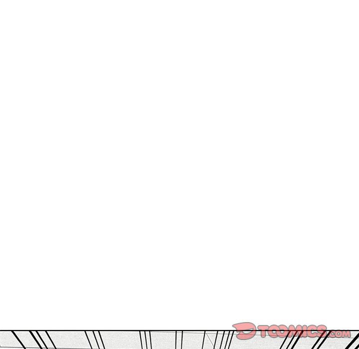 Daydream Chapter 32 Page 51