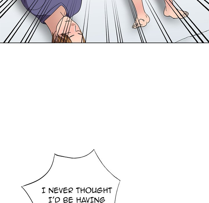 Daydream Chapter 32 Page 53