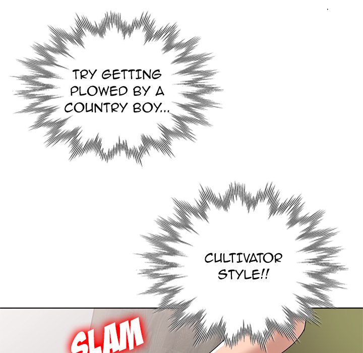 Daydream Chapter 32 Page 74