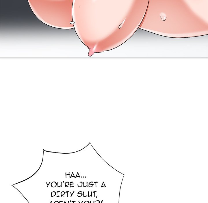 Daydream Chapter 32 Page 86