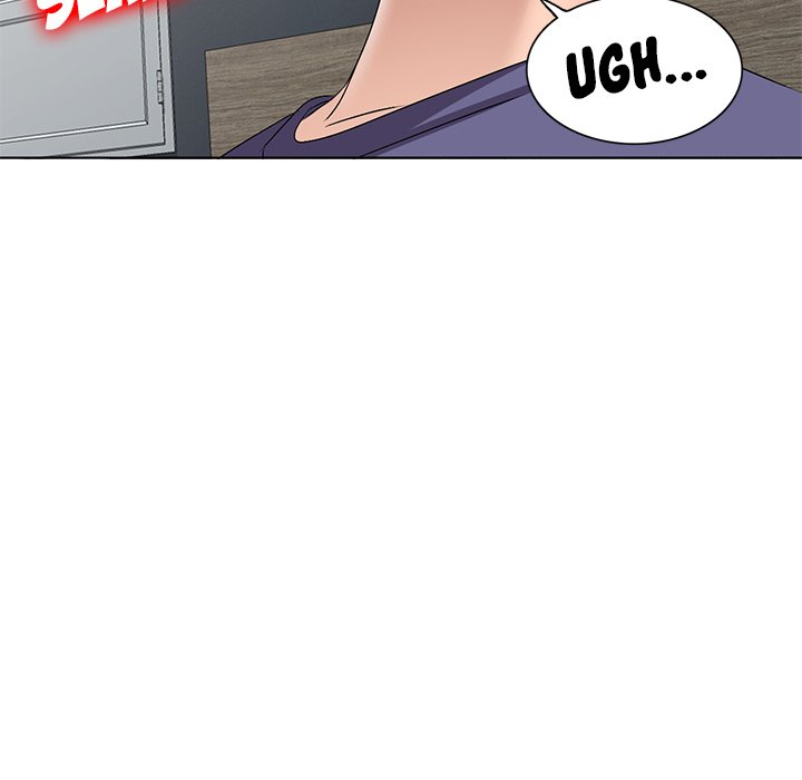 Daydream Chapter 32 Page 90