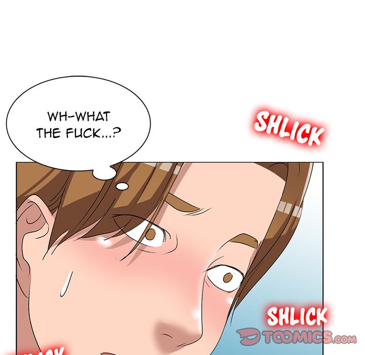 Daydream Chapter 32 Page 93