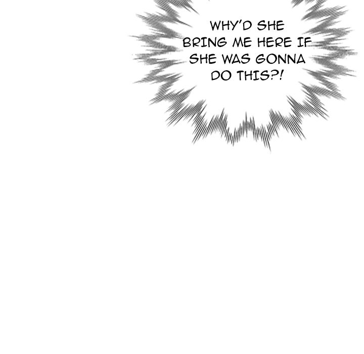 Daydream Chapter 32 Page 96