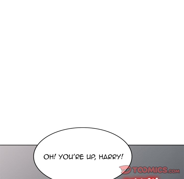 Daydream Chapter 32 Page 99