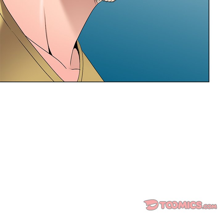 Daydream Chapter 33 Page 105