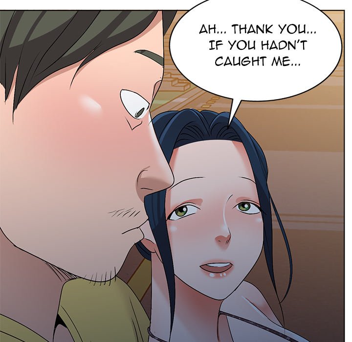 Daydream Chapter 33 Page 109