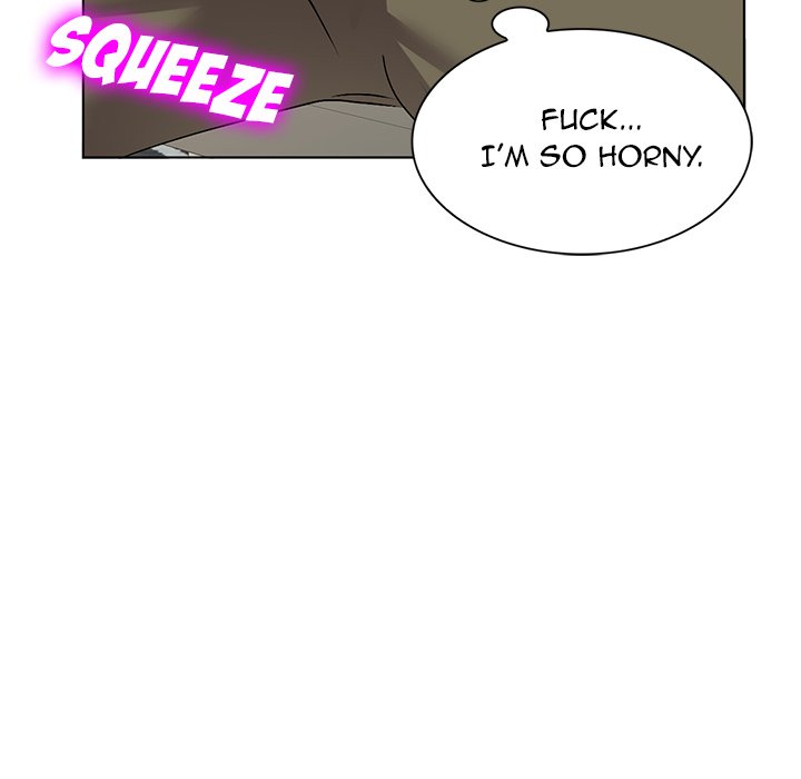 Daydream Chapter 33 Page 124