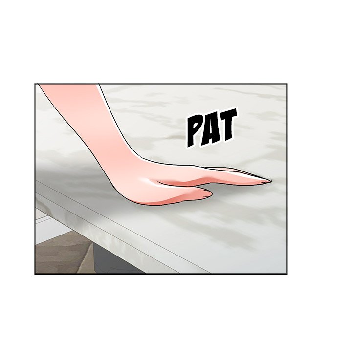 Daydream Chapter 33 Page 125