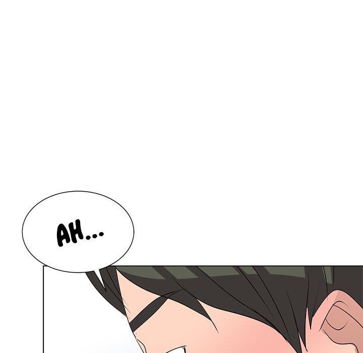 Daydream Chapter 33 Page 131