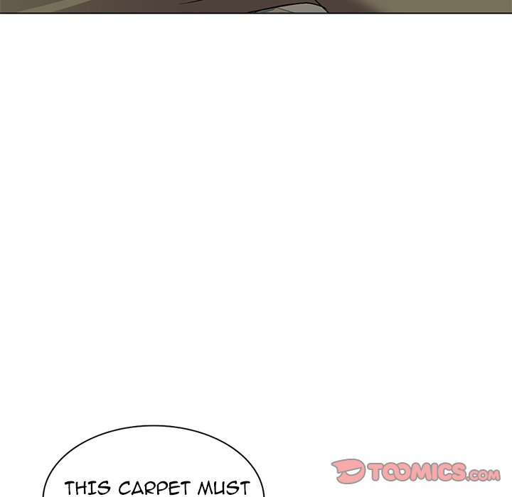 Daydream Chapter 33 Page 135