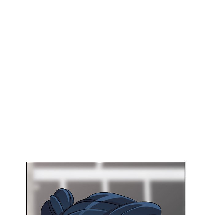Daydream Chapter 33 Page 140