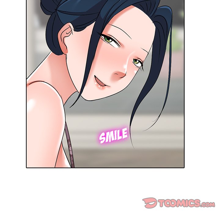 Daydream Chapter 33 Page 141