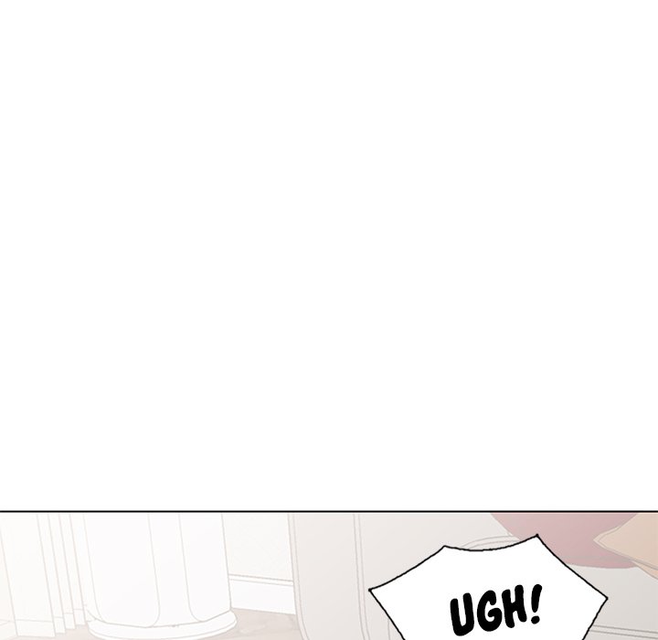 Daydream Chapter 33 Page 142