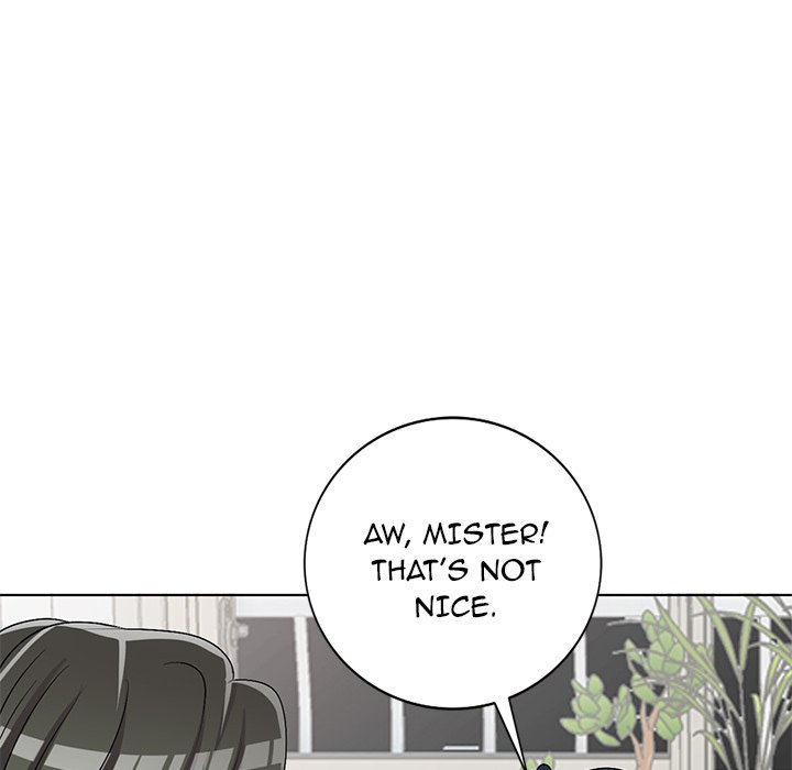 Daydream Chapter 33 Page 145