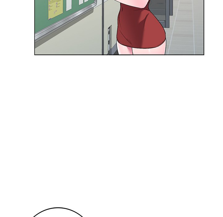 Daydream Chapter 33 Page 22