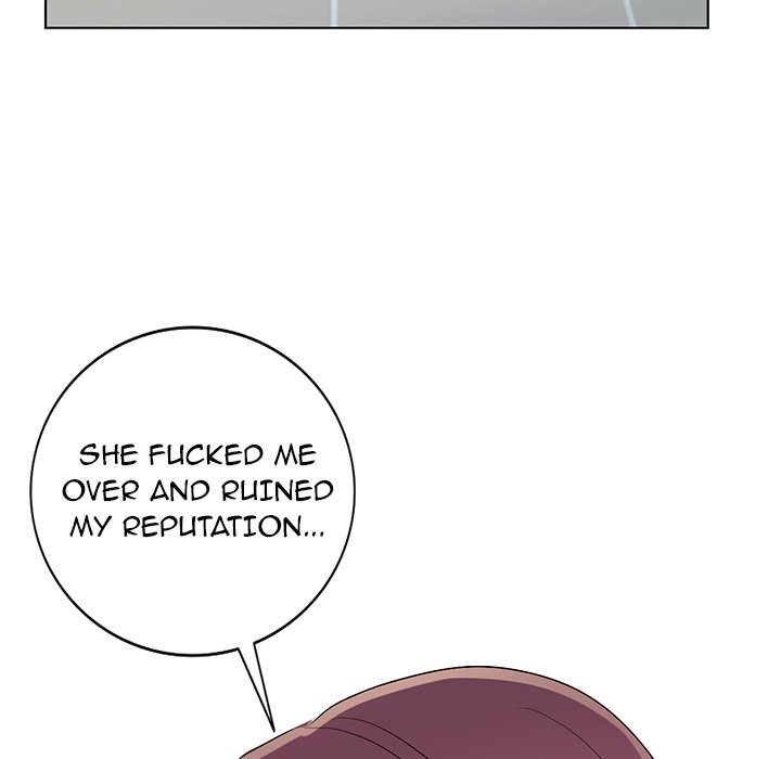 Daydream Chapter 33 Page 32