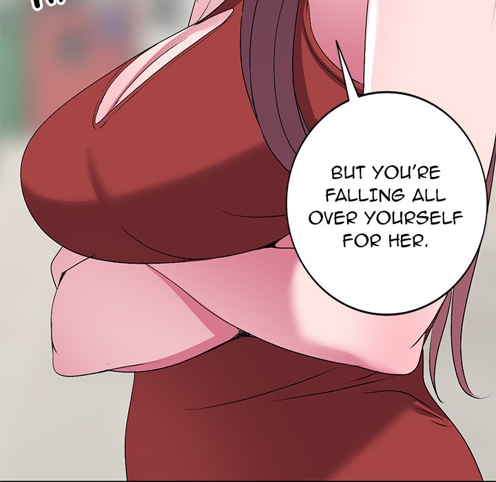 Daydream Chapter 33 Page 34