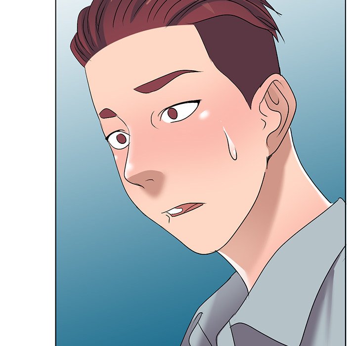 Daydream Chapter 33 Page 36