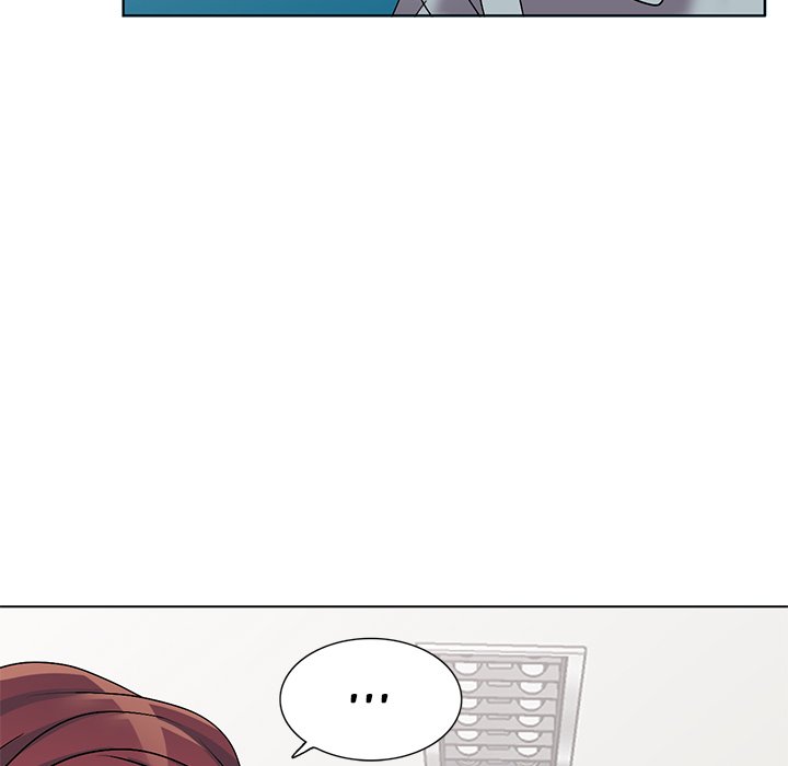Daydream Chapter 33 Page 37