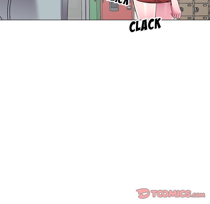 Daydream Chapter 33 Page 39