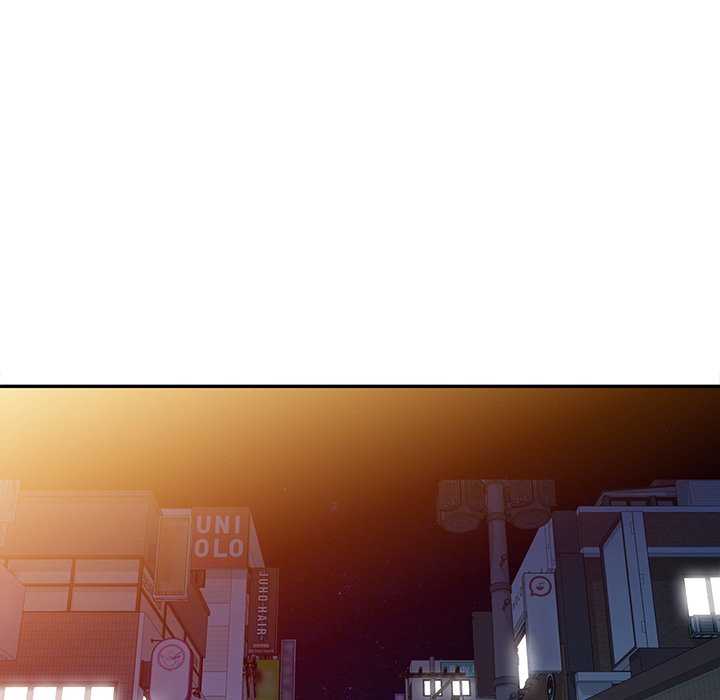 Daydream Chapter 33 Page 40