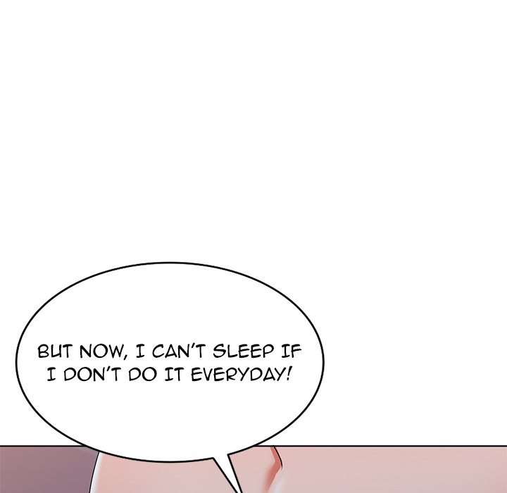 Daydream Chapter 33 Page 86