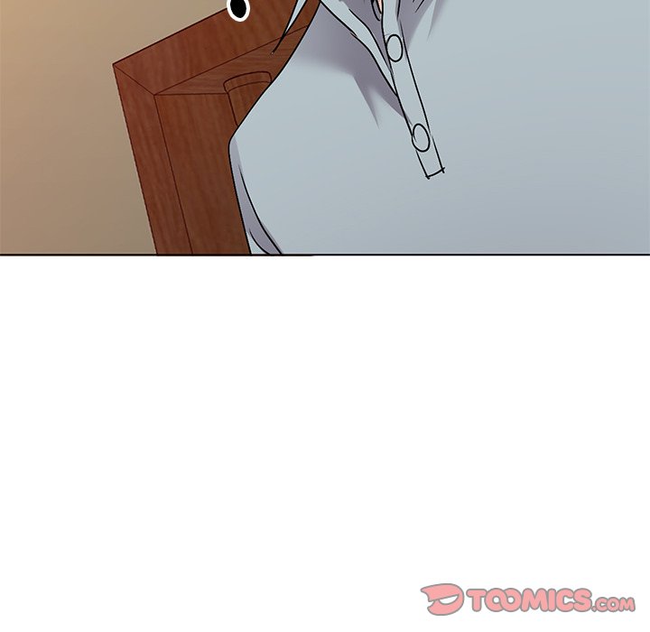 Daydream Chapter 34 Page 105